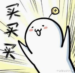 收入没有小两万，别照量二环的新房