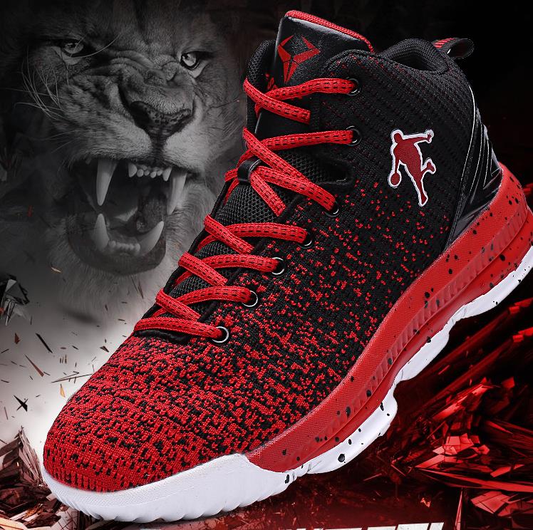 NBA一支球队愿意吞下保罗1，2亿大合同，原因很简单！