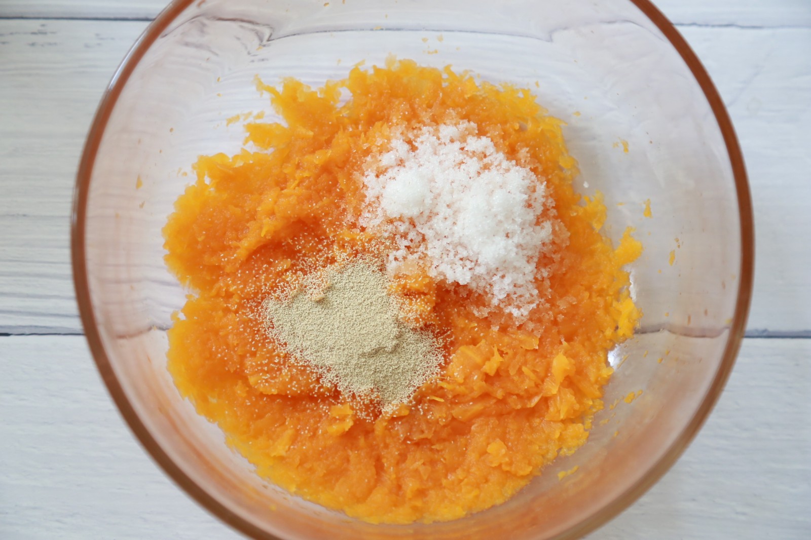 早餐别吃包子馒头了，学会新吃法，好吃又解馋，每顿5个不够吃