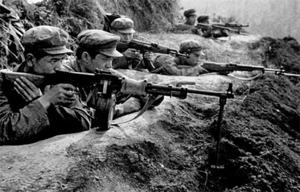 对越反击战，494团先败后胜，这才是从战争中学习战争