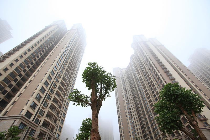 楼市出现三个“反转”？社科院专家“谏言”，两类购房者遇到麻烦