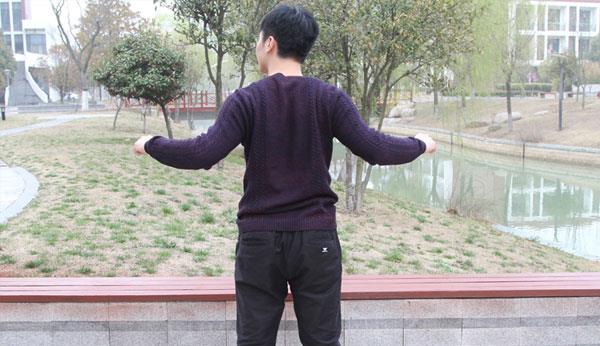 尿蛋白无法转阴是坏事吗？延缓“肾衰竭”你需要知道这2件事
