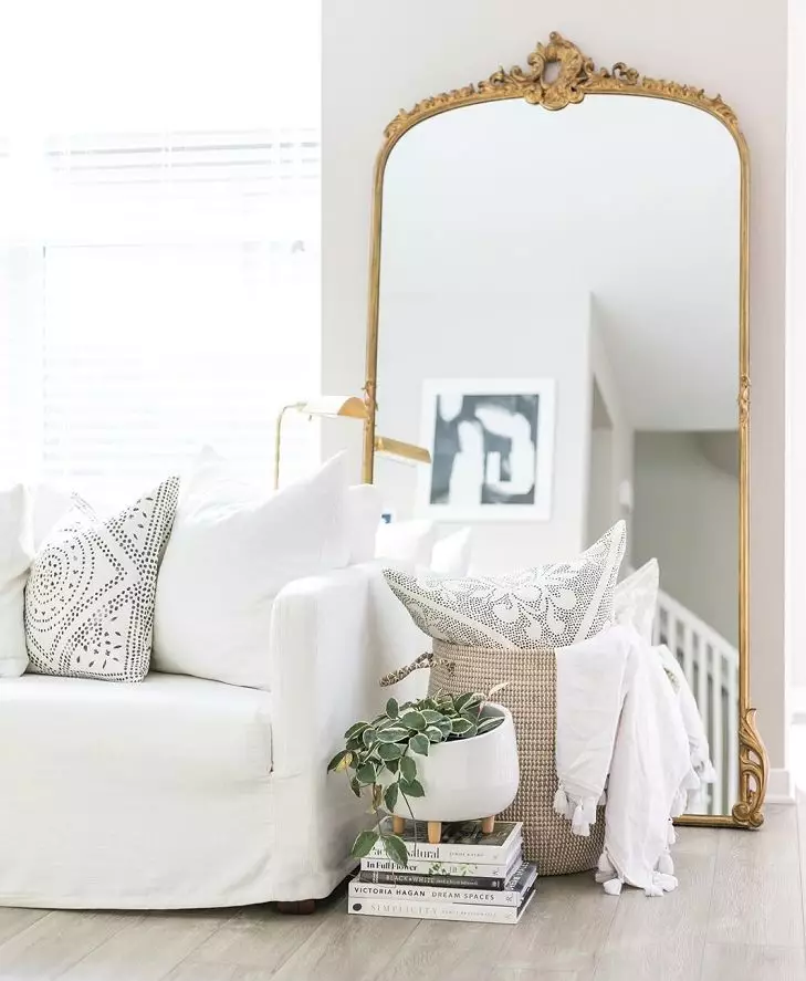 拆不动墙，装不了玻璃，小户型的膨胀之梦还有什么不费力的方法？