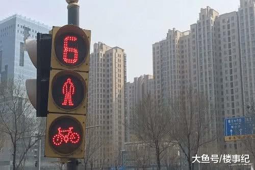 房价大局敲定！国家最新表态传递4大重要信号，楼市紧绷之弦落地