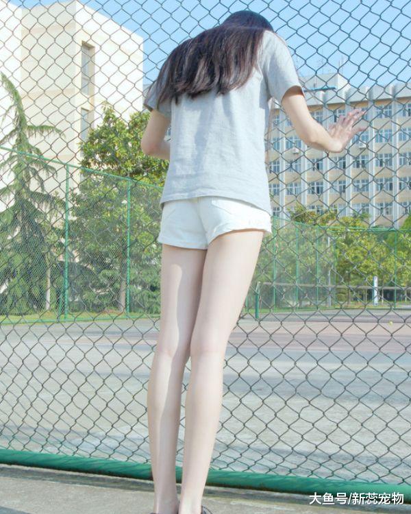 爱和恨都非常极端的4大星座，爱一个人很执着，恨一个人也不手软