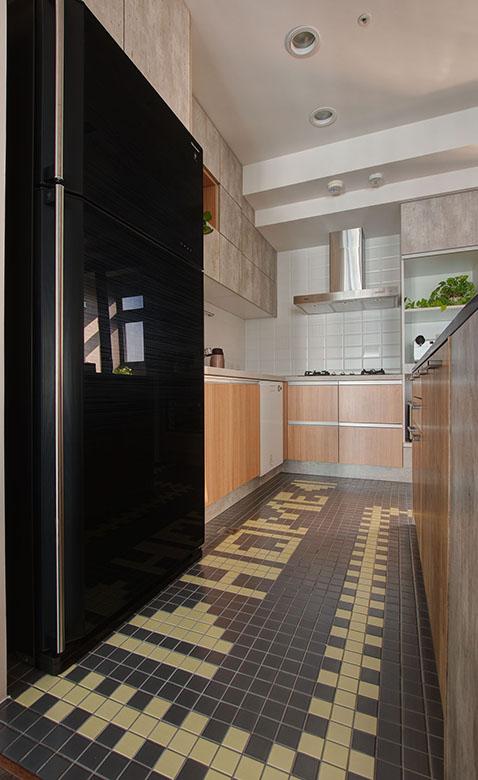 新房入住3个月，都快得洁癖了，下班回到家先洗澡不然舍不得坐