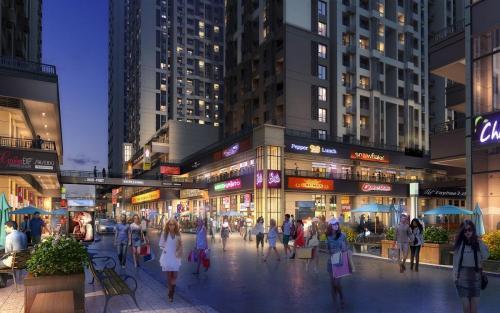 房产：房产税一旦落地，专家预测未来这几类房屋值得关注购买