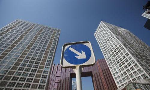 国家这次“决心”要帮大家买到房？楼市突传信号，曹德旺大胆直言