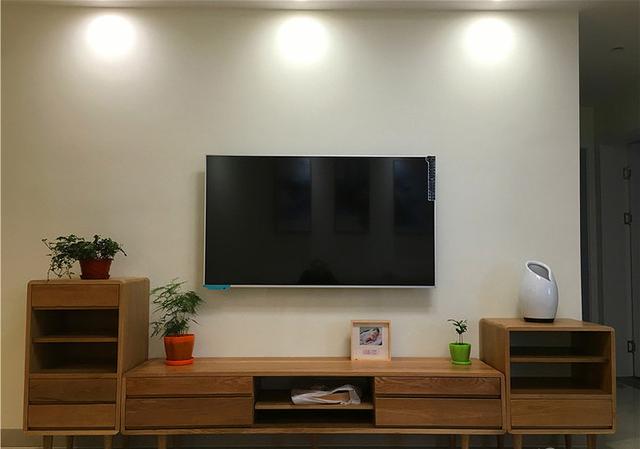 装修大半年终于完工了，主卧阳台改书房设计太聪明了，晒晒装修