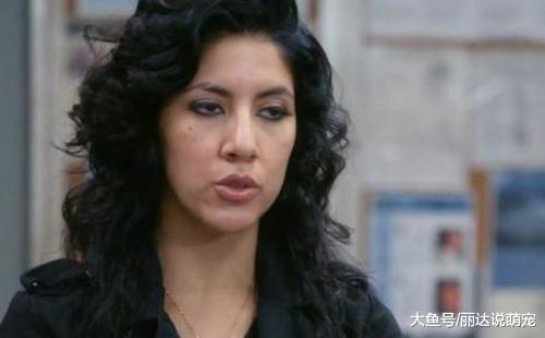 法国富家女来中国玩，天黑不敢出门，直言：中国晚上八点还能出去？