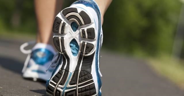 离职商场导购泄密：打死都不卖的“跑鞋之王”，效果堪比一线大牌