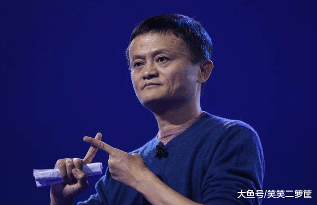 支付寶資金那么多，為什么全球的黑客不敢攻擊？黑客：不是我不想