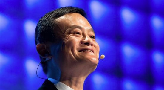 二季度房价或将迎来一次大回调，“葱价房”会出现吗？
