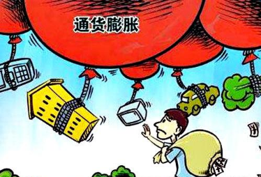 为什么房贷一定要多贷长贷? 这5大理由让你无话可说!