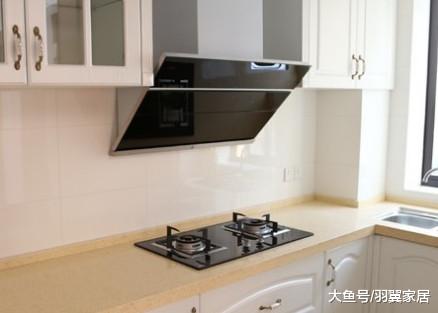 家里万万不要装这种抽油烟机，听老师傅一说，懊悔知道晚了
