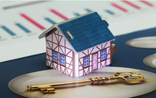 高房租将成历史！这个城市开启第一枪，租赁市场将掀起新一轮巨变