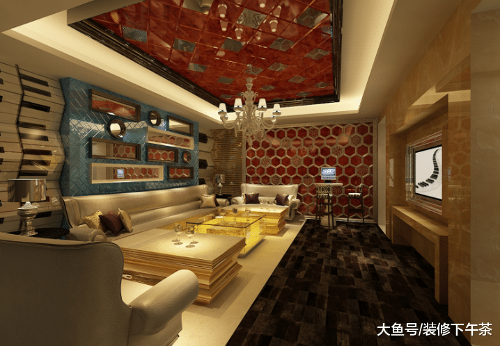 老婆入住就闹，房子接连出现10个装修教训，最后一点最坑！