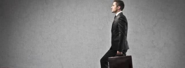 推薦，人生的意義是什么？有人說：“人活著，本身就是意義”