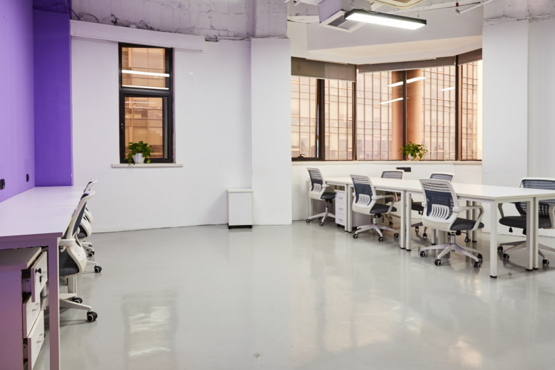 布电线只知道横平竖直?有经验老电工一看就说:将来必出问题