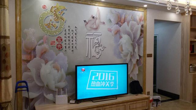 新房装修，墙面材料到底怎么选？后悔我家选错，亏了7、8万！