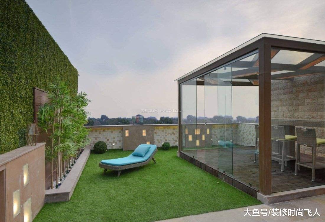 买房万万不要挑这几个楼层，我家入住才知有多坑，懊悔没早发觉