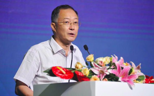 开发商直言：房价没有任何上涨空间！刚需别被忽悠做出错误决定