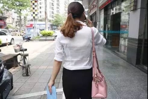 放大招！以后租房不用担心被骗了！房东不得单方面涨价！