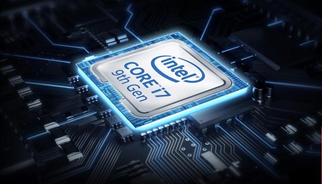 开学换新季 有了神舟战神Z8你就是宿舍最靓的仔