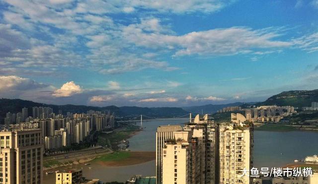 楼市千变万化,而这些恶意行为将会遭到“严惩”,购房者怎么办?