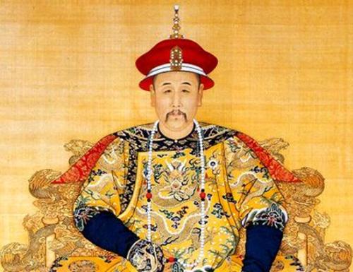 相信很多的人对秦朝的历史很感兴趣，因为它是距离我们最近的一个朝代！