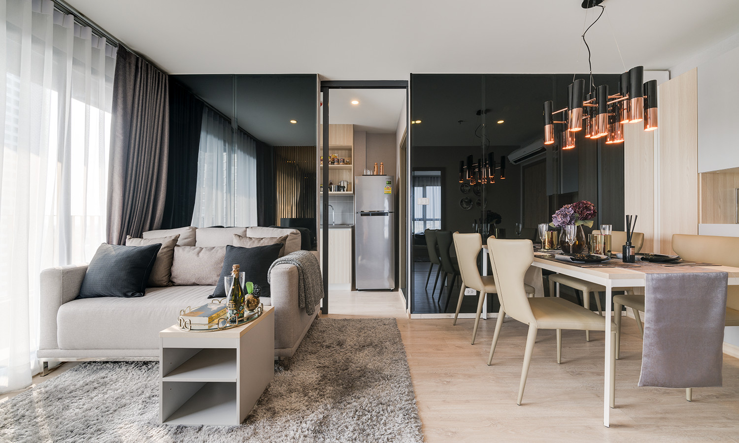 Airbnb爱彼迎在泰国有望合法化！会是东南亚首个吗？