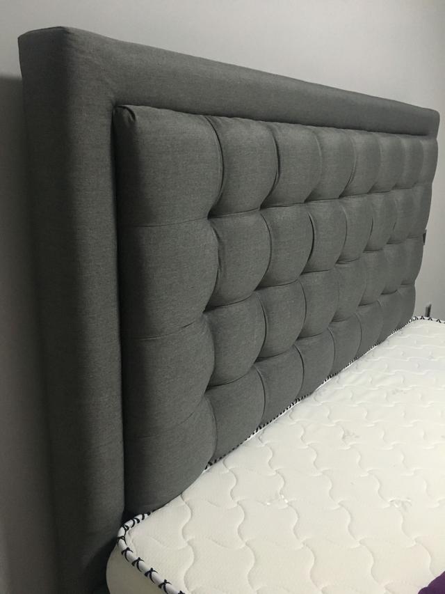 朋友装修用“三根小树枝”做玄关隔断, 开门见枯木, 好吗?