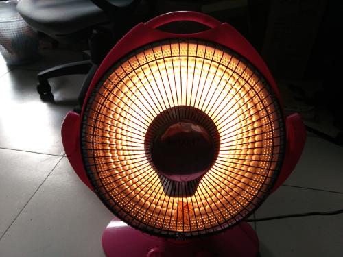 孩子有这种症状，别认为是感冒，很有可能是白血病 。