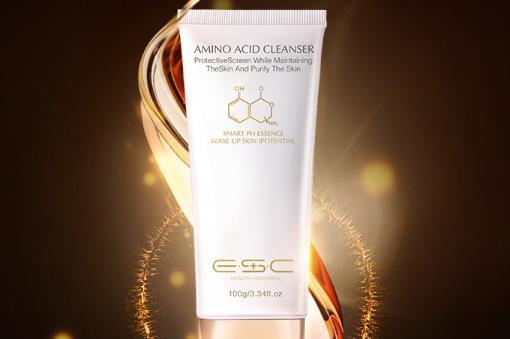 皮肤科医生：这几种洗面奶含“剧毒”，你的皮肤不差谁差