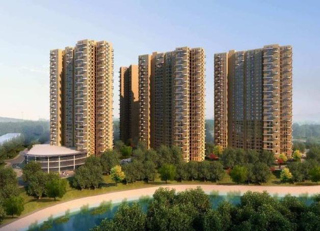 卖房时你可能“少收”一笔钱，内行一句提醒，才知白白少卖四五万