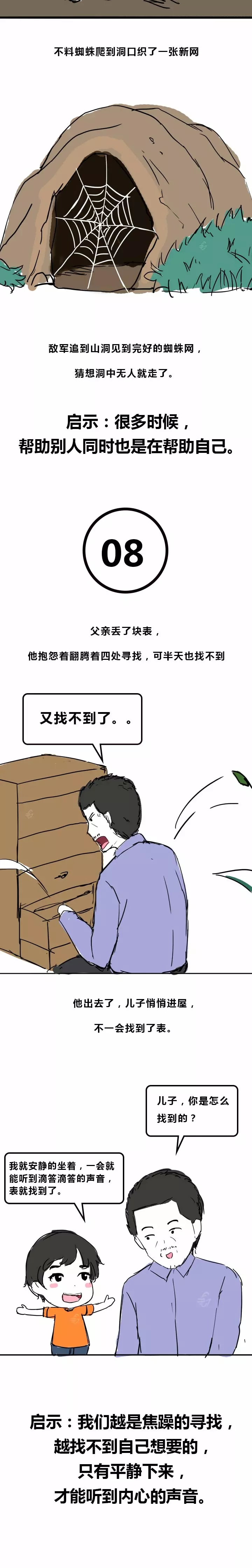 甲有五套房，收房租过活；乙有一套房，上班赚工资；丙无房，租房子……