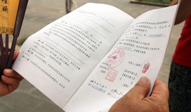 买房，“4大项费用”不用再交，不少人不知道继续白白送钱