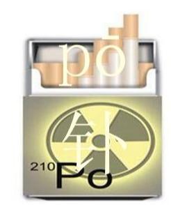 你知道世界上最纯的金属、最多的金属、熔点最高的金属都是什么吗