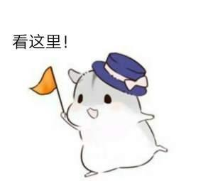 在成都，这两种情况也能提取公积金！其中一种家门口就能办！只需这么做！