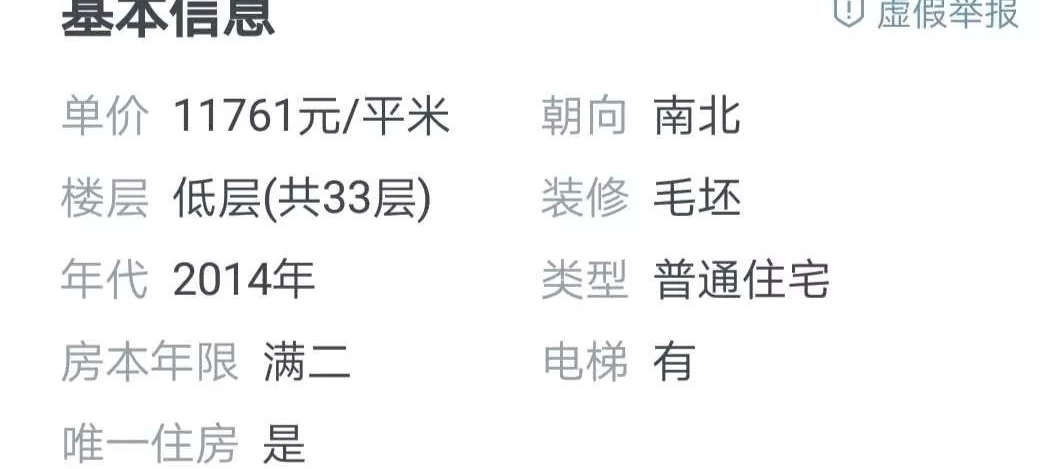 捂盘惜售到棘手，房价趋稳下的楼市丑态……