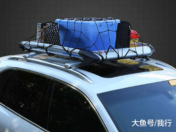 盘点那些看似没用其实很管用的配置，你都知道哪些？