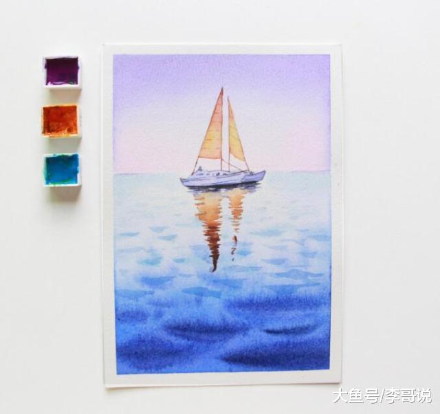 直戳心窝的个性句子，超精辟超现实