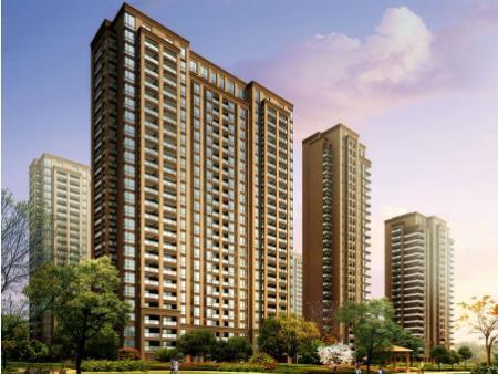 明年房价走势如何? 明年适合买房吗