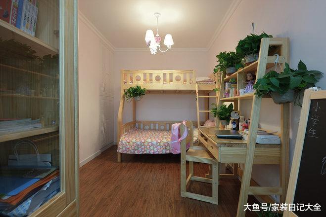 第一次到朋友家, 没想到这么漂亮, 尤其是观景阳台超级赞!