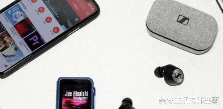 性价比高的hifi耳机推荐，蓝牙耳机品牌排行