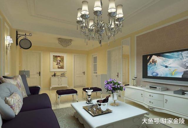 10年难以转手的5种房子，你有没有买到过？