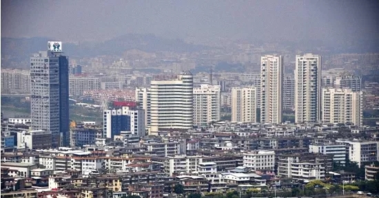 泉州楼市中打乱购房者思绪的那些“传言”，揭开其面纱！