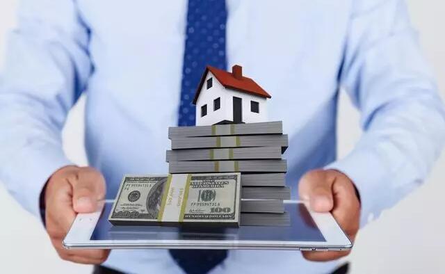 买房时只要提出这句话，最少能便宜10万！开发商怕听到