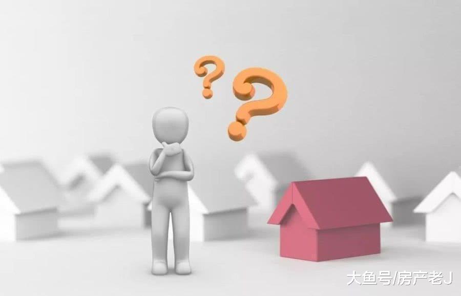 两梯三户房子的公摊面积普遍大一些