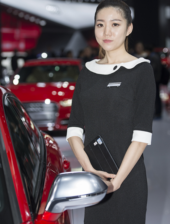 这几个星座无论过多久，前任依然在心中